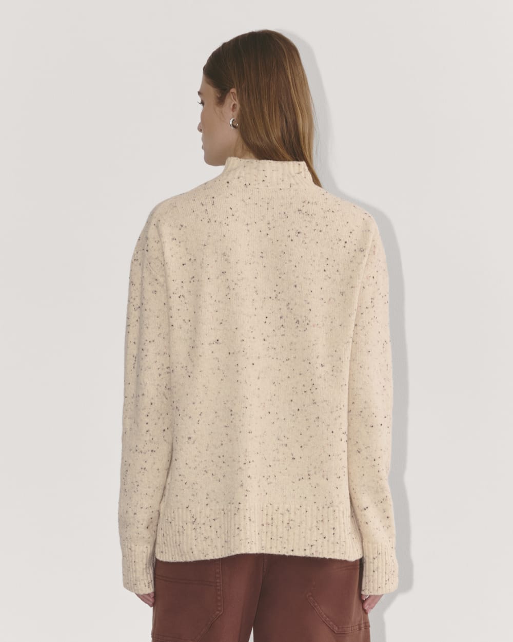 womens-mockneck-sweater-plush-cotton-cream-confetti