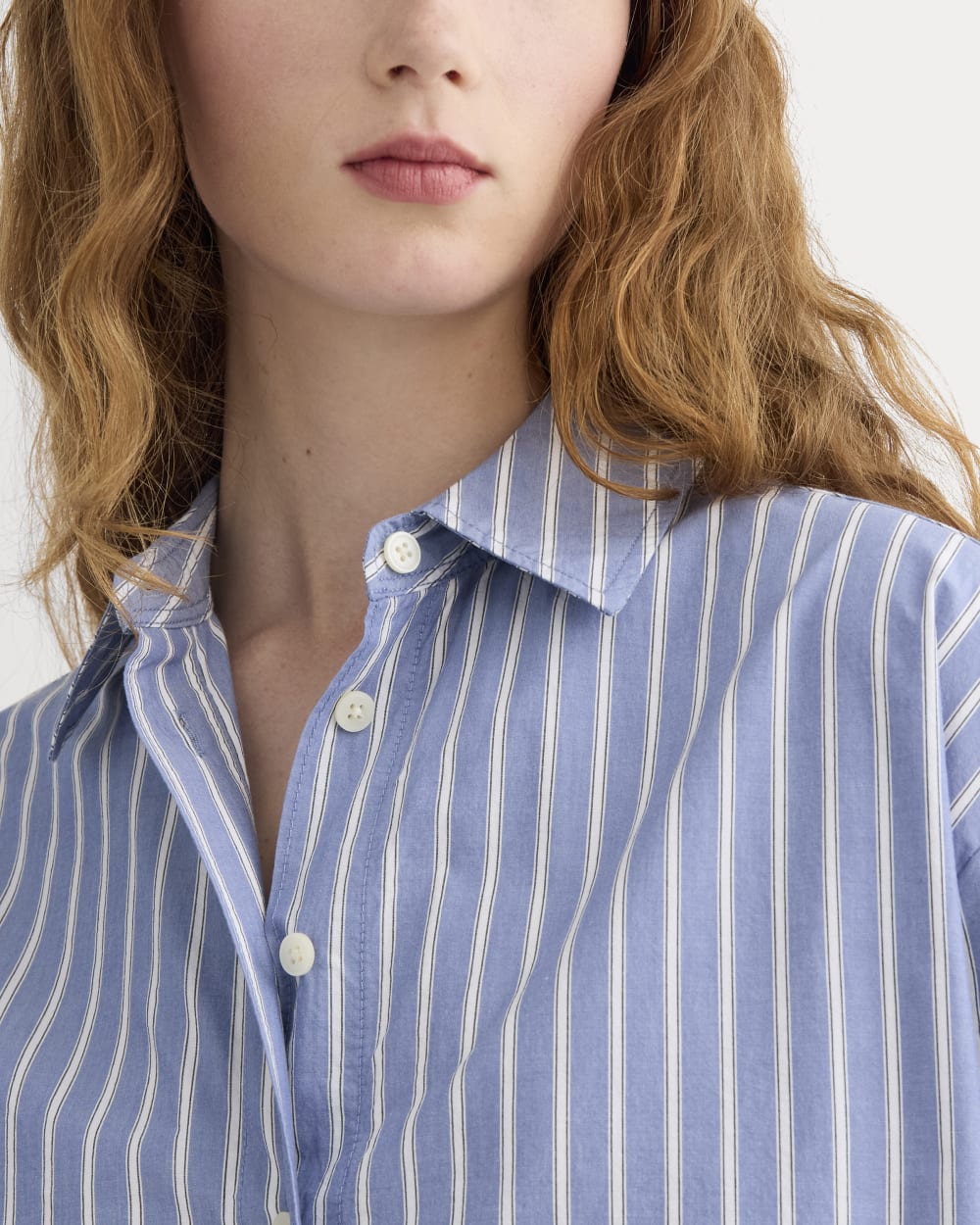 womens-boyfriend-shirt-cotton-dutch-blue-bone-stripe