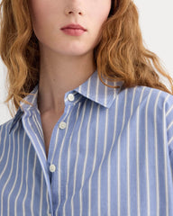womens-boyfriend-shirt-cotton-dutch-blue-bone-stripe