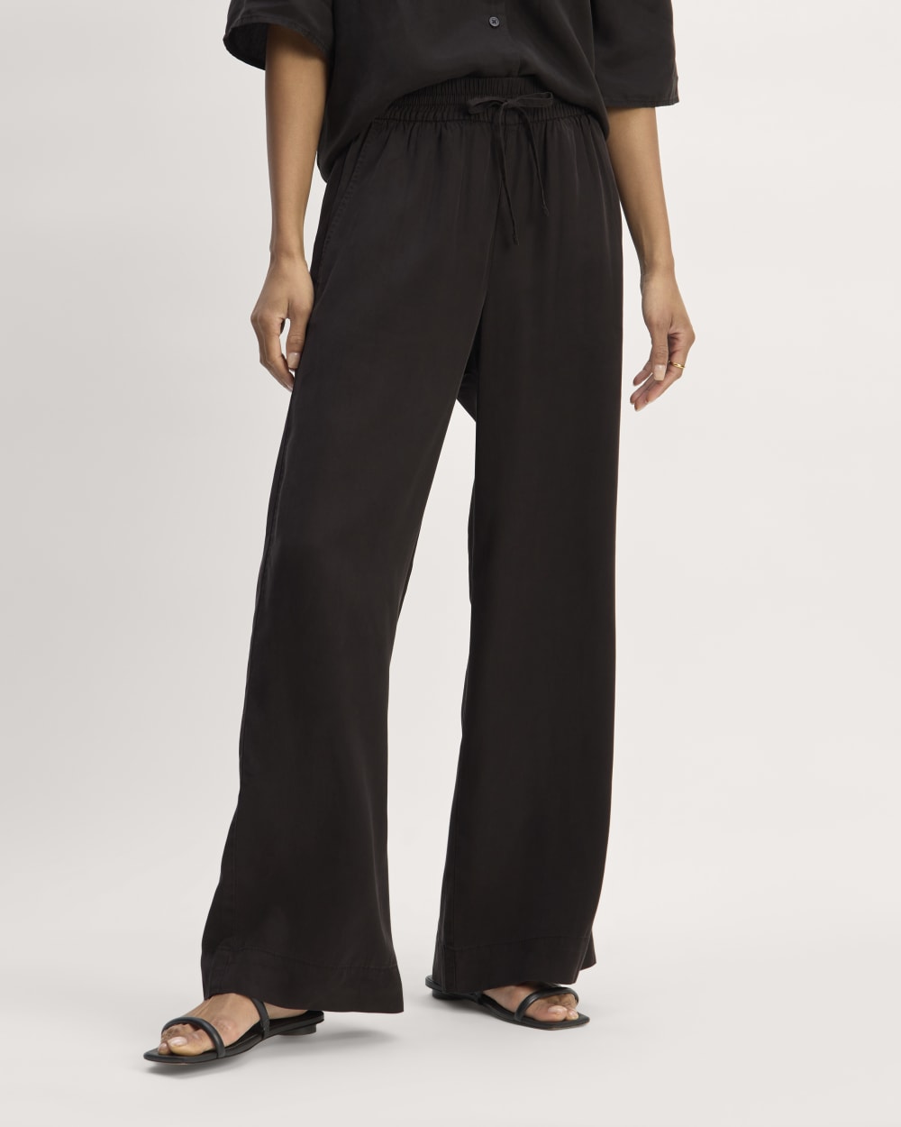 womens-tencel-wide-leg-pant-black