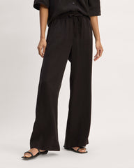 womens-tencel-wide-leg-pant-black