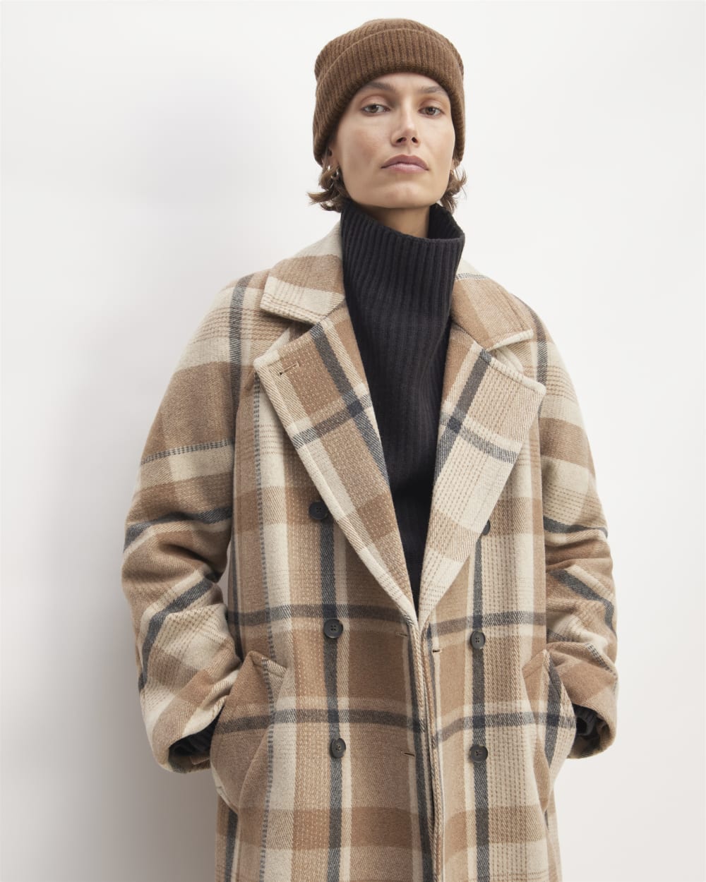 womens-cashmere-beanie2-heather-cocoa | alt