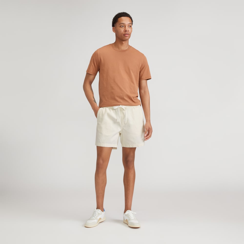 mens-canvas-organic-cotton-short-bone