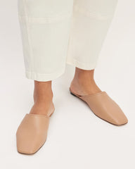 women-leather-day-mule-blush-tan | alt