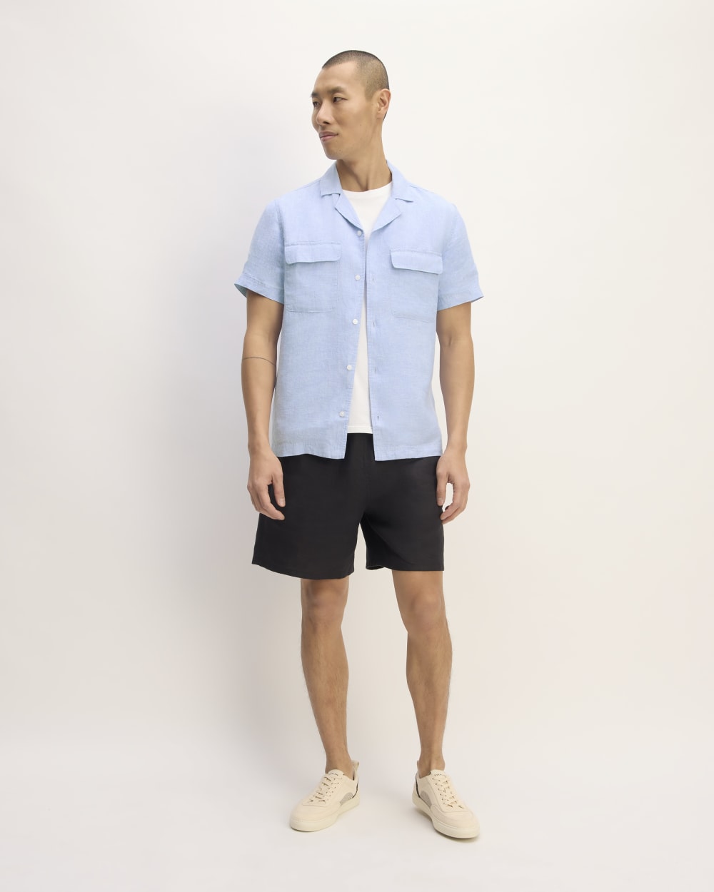 mens-linen-ss-camp-shirt-light-blue