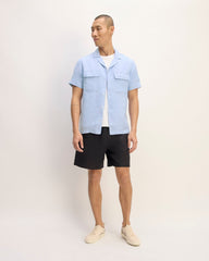 mens-linen-ss-camp-shirt-light-blue