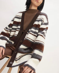 womens-superfuzz-alpaca-cardigan-bone-brown-charcoal