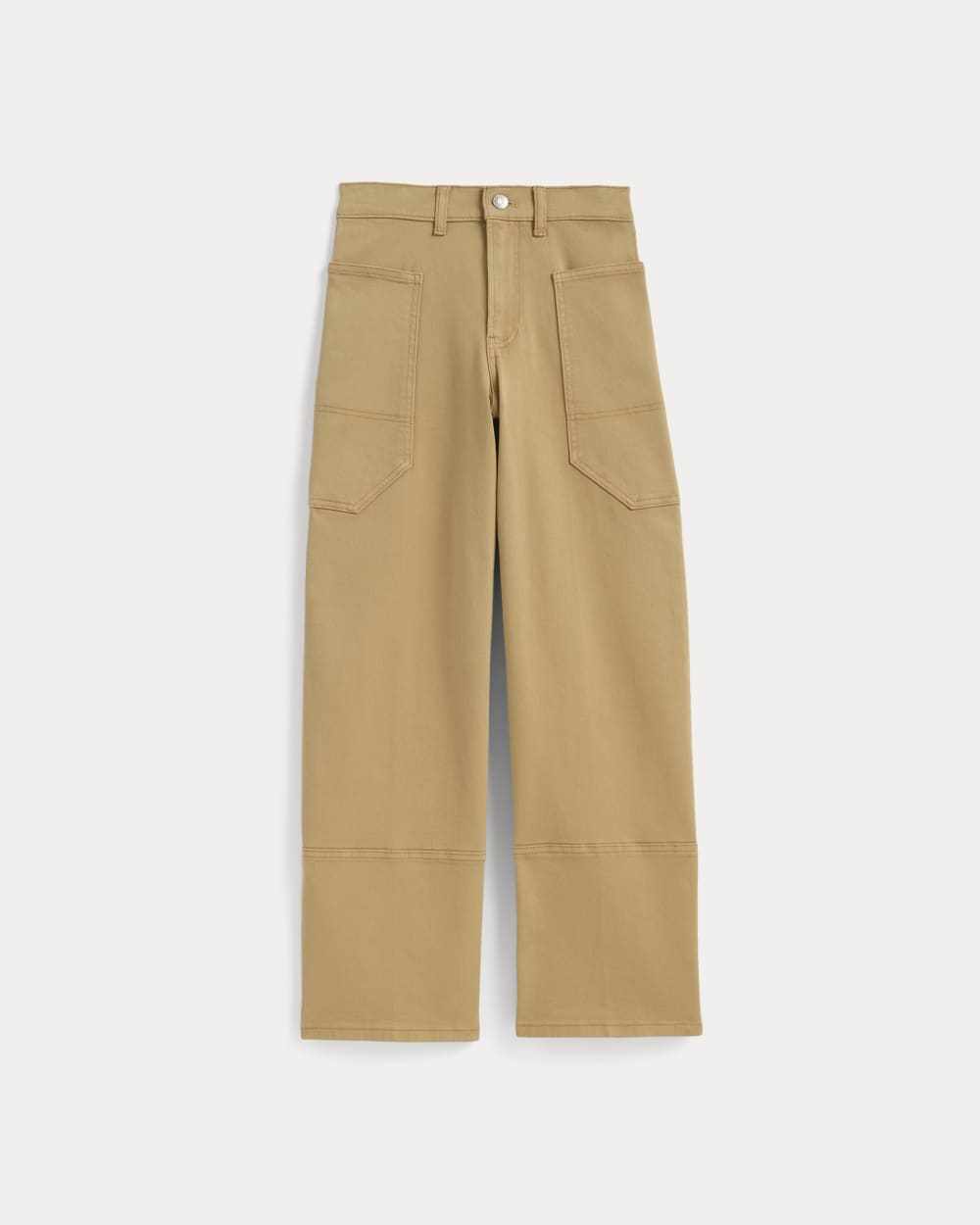 womens-utility-gardener-pant-classic-khaki | alt