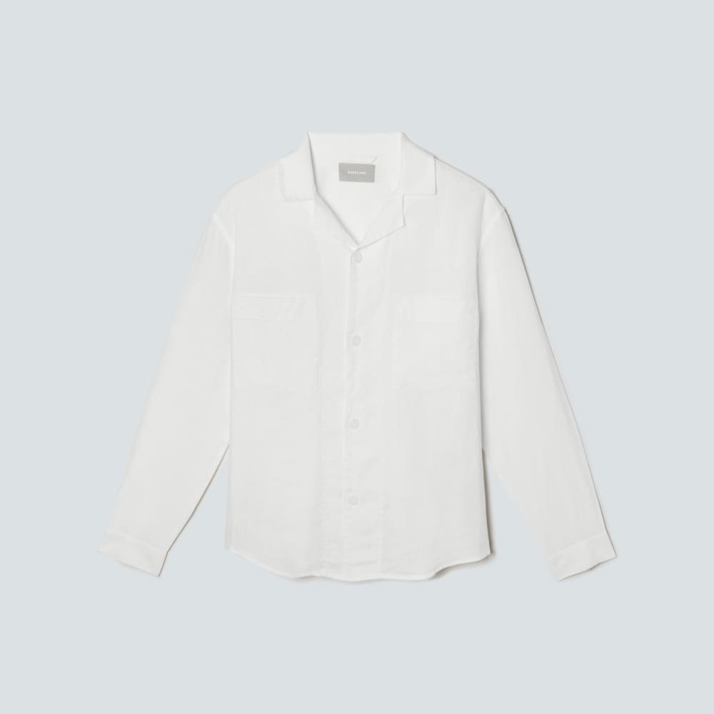 mens-long-sleeve-linen-camp-shirt-white