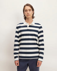 mens-rugby-shirt-navy-bone | primary