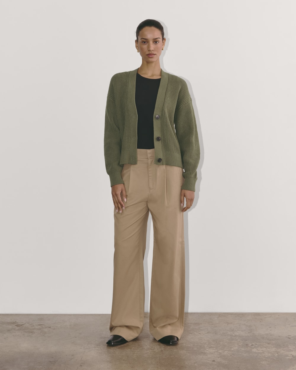 womens-organic-cotton-relaxed-cardigan-kalamata