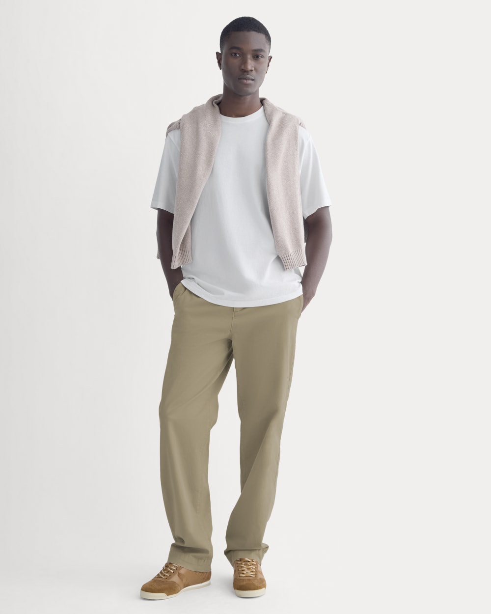 mens-relaxed-crew-tee-white