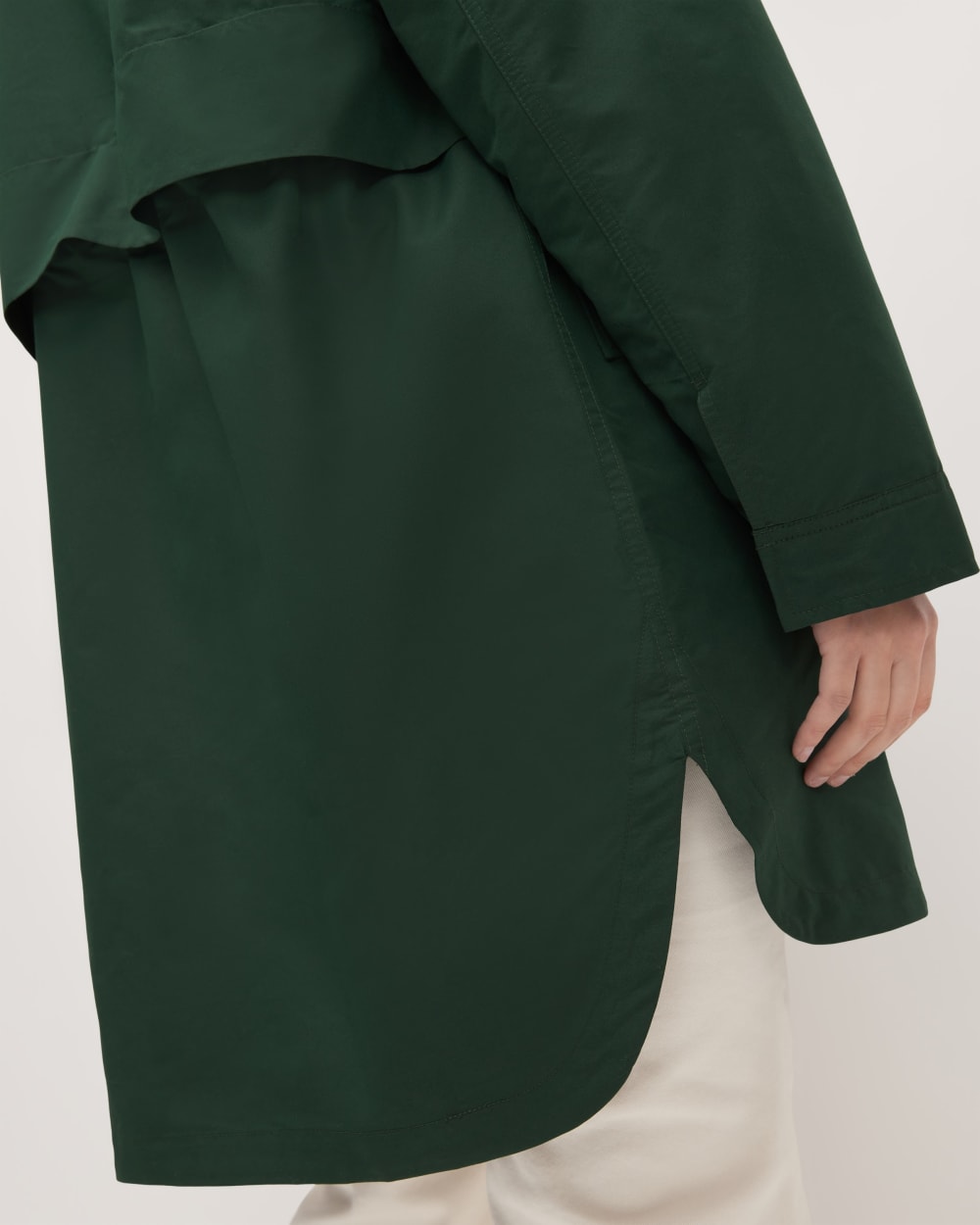 womens-renew-anorak-jacket-scarab