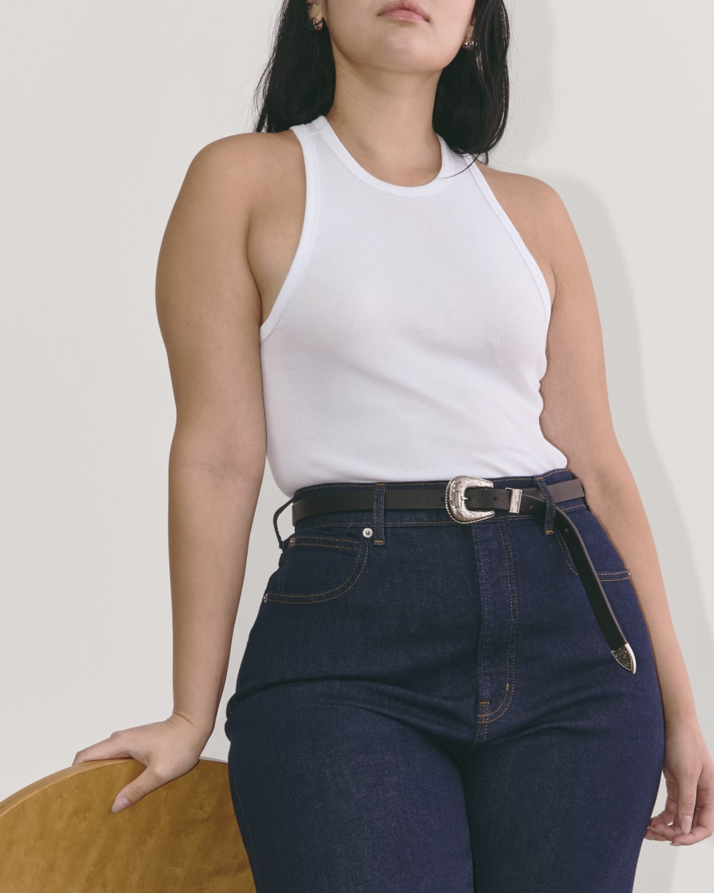 womens-supima-micro-rib-racerback-tank-white