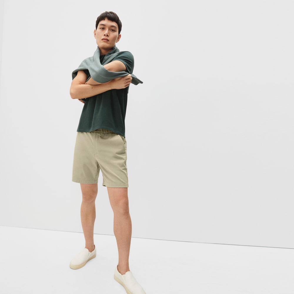 mens-pull-on-perf-chino-short-khaki
