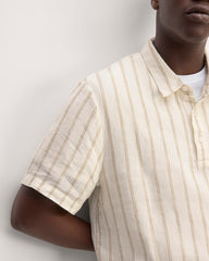 mens-linen-ss-popover-shirt-bone-cornstalk