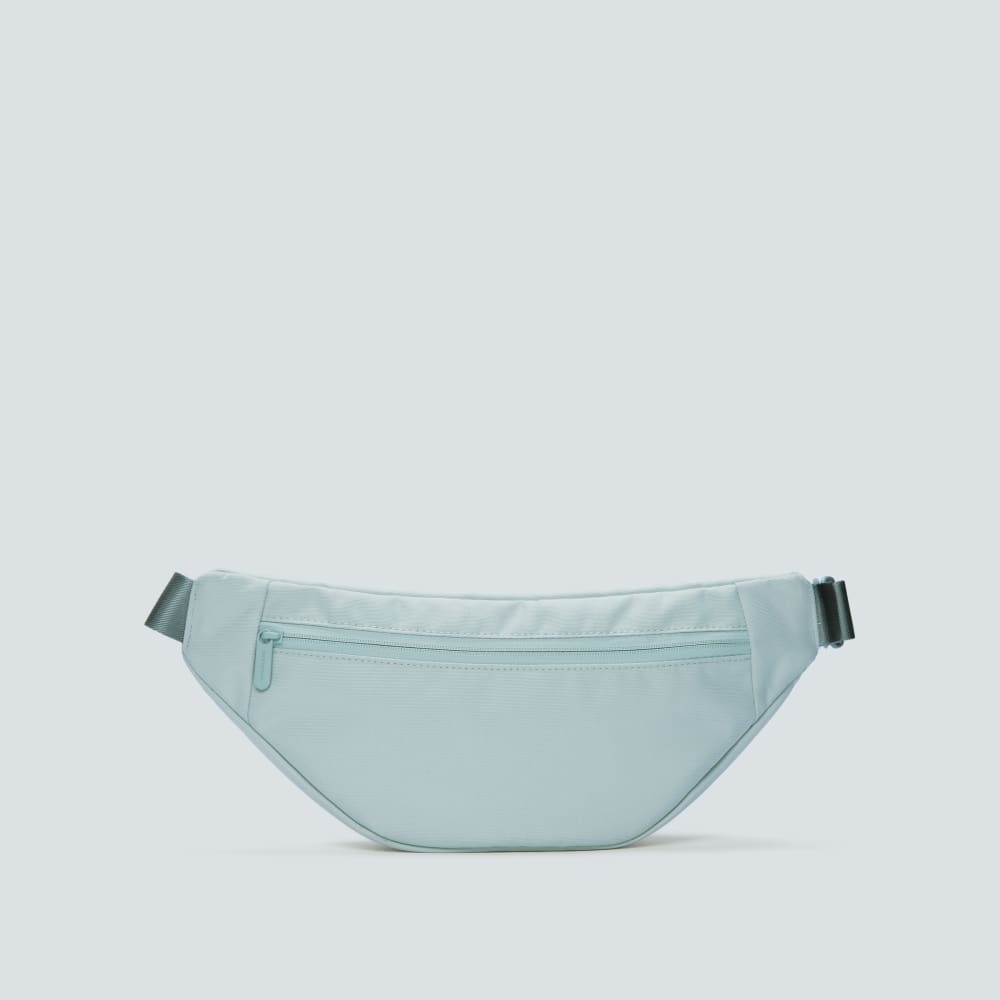 mens-transit-bag-white-sage-millieu-green