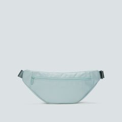 mens-transit-bag-white-sage-millieu-green