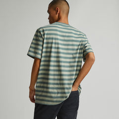 mens-organic-cotton-crew-tee-green-balsam-seagrass