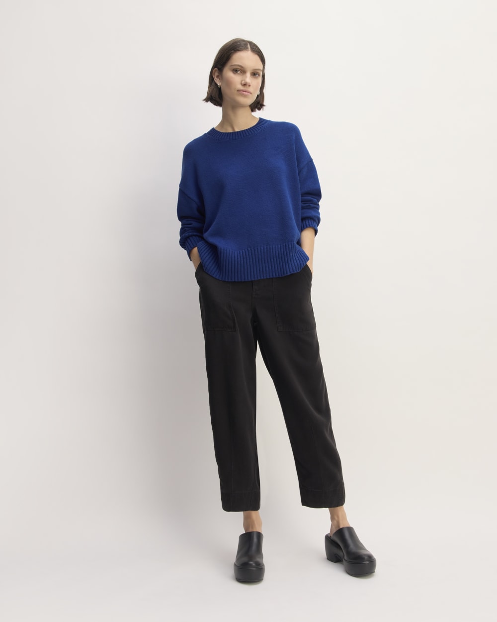 womens-organic-cotton-crew-sweater-bellwether-blue