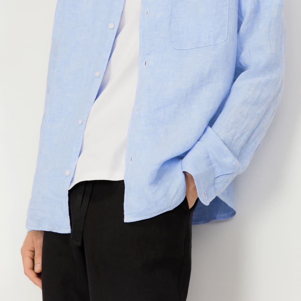 mens-relaxed-linen-ls-camp-shirt-light-blue