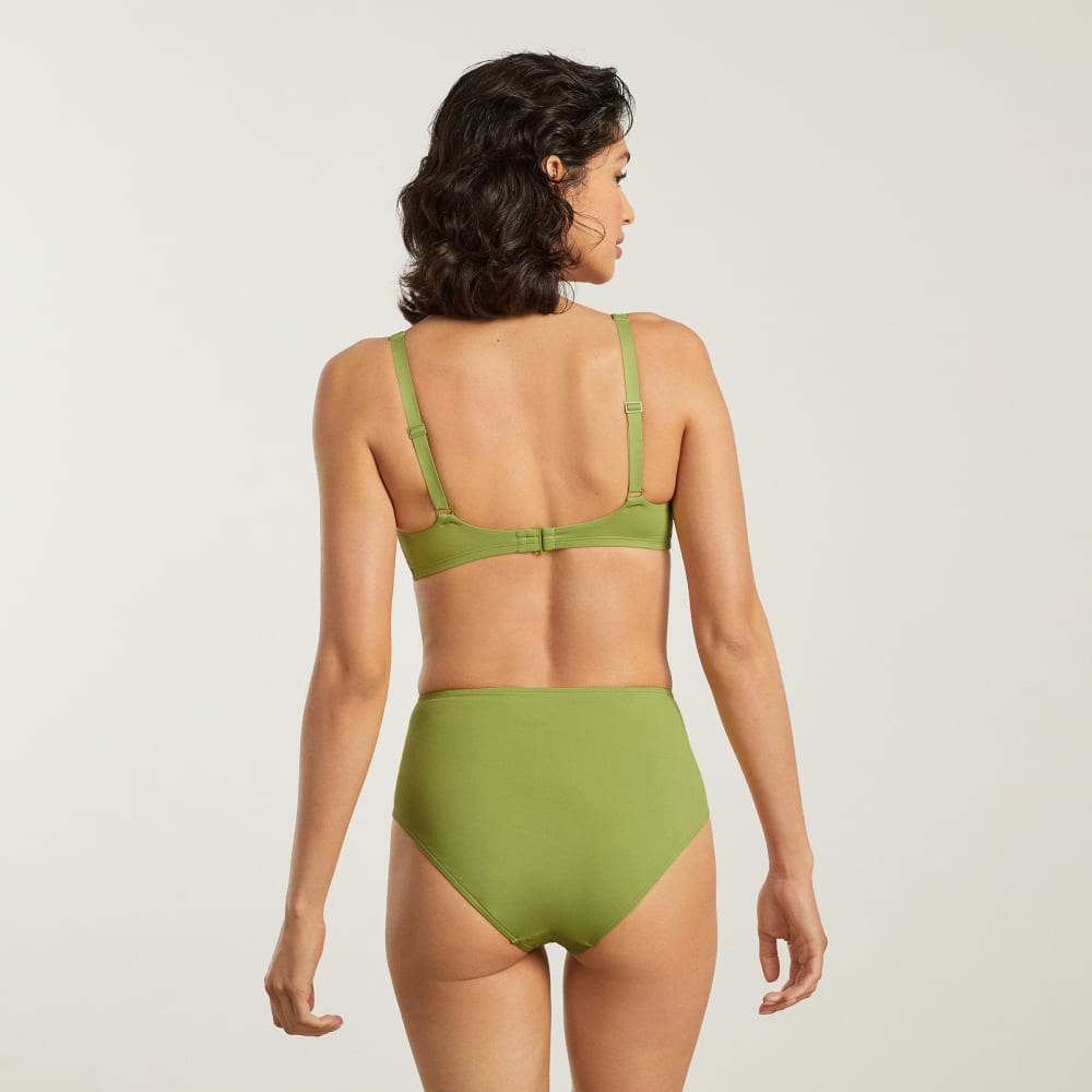 womens-high-rise-bikini-bottom-pepper