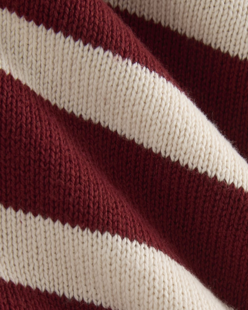 womens-organic-cotton-crew-sweater-merlot-canvas-stripe