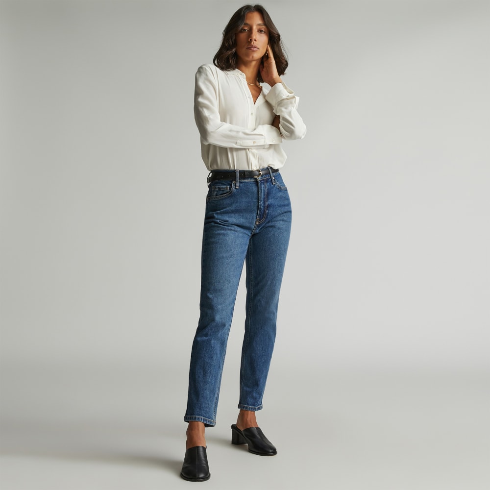 womens-original-cheeky-jean-tall-cavia | alt