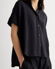 womens-square-shirt-softluxe-black