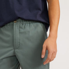 mens-pull-on-perf-chino-short-green-balsam