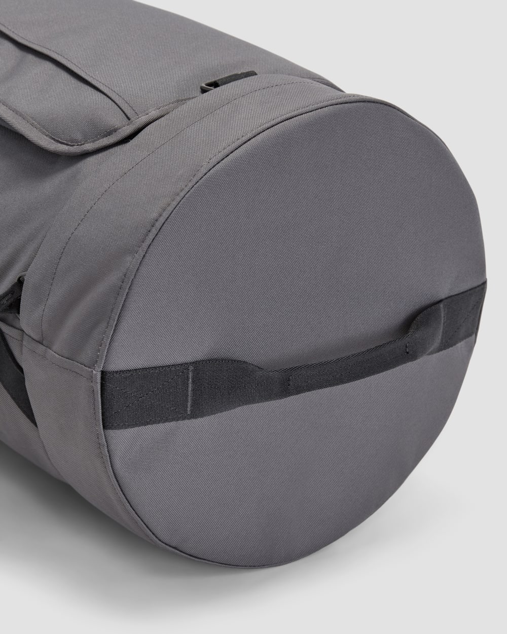mens-renew-transit-duffle-slate-grey