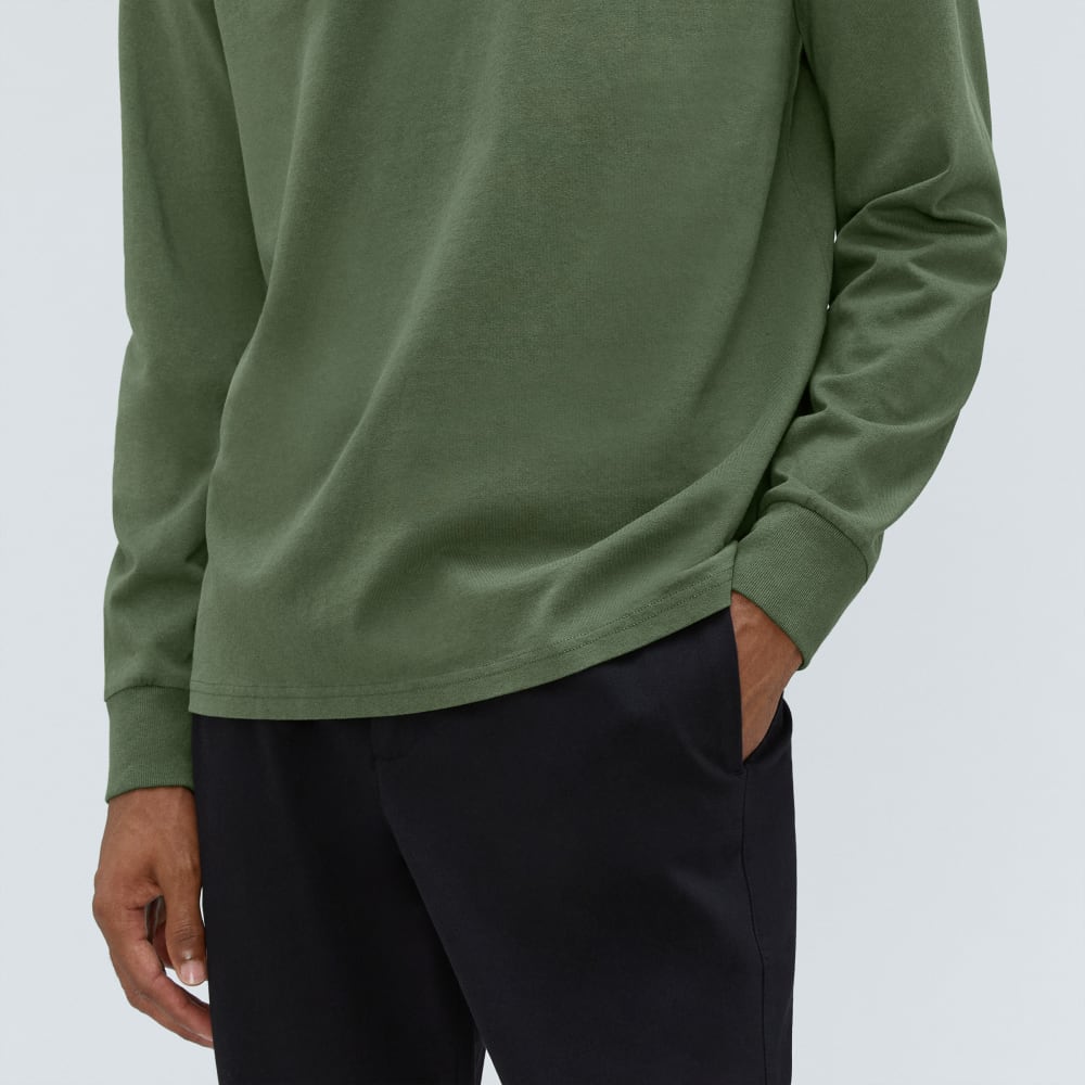 mens-prem-wt-lslv-crew-forest-green