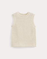 womens-organic-cotton-open-stitch-tank-canvas | alt