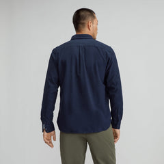 mens-modern-flannel-shirt-heathernavy