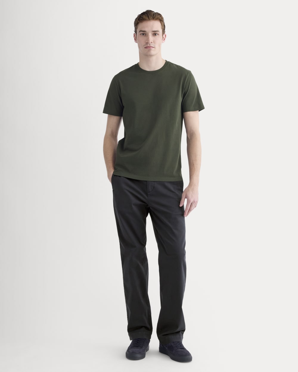 mens-essential-organic-crew-uniform-dark-green