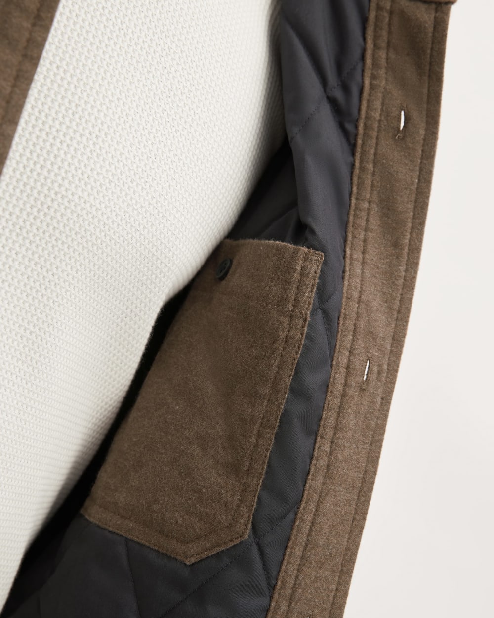 mens-flannel-filled-shirt-jacket-heathered-cocoa-brown