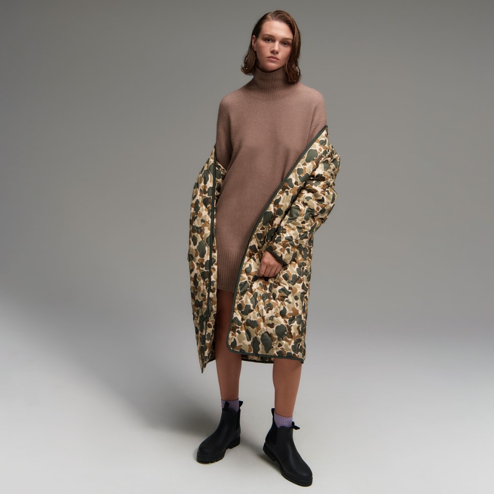 womens-renew-long-liner-biscotti-camo