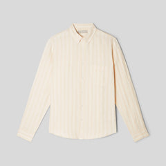 mens-linen-stndrd-fit-shirt-brazilian-sand-canvas | alt