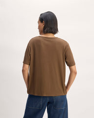 womens-air-oversized-crew-tee-cocoa