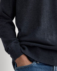mens-no-sweat-cotton-sweater-heather-ash