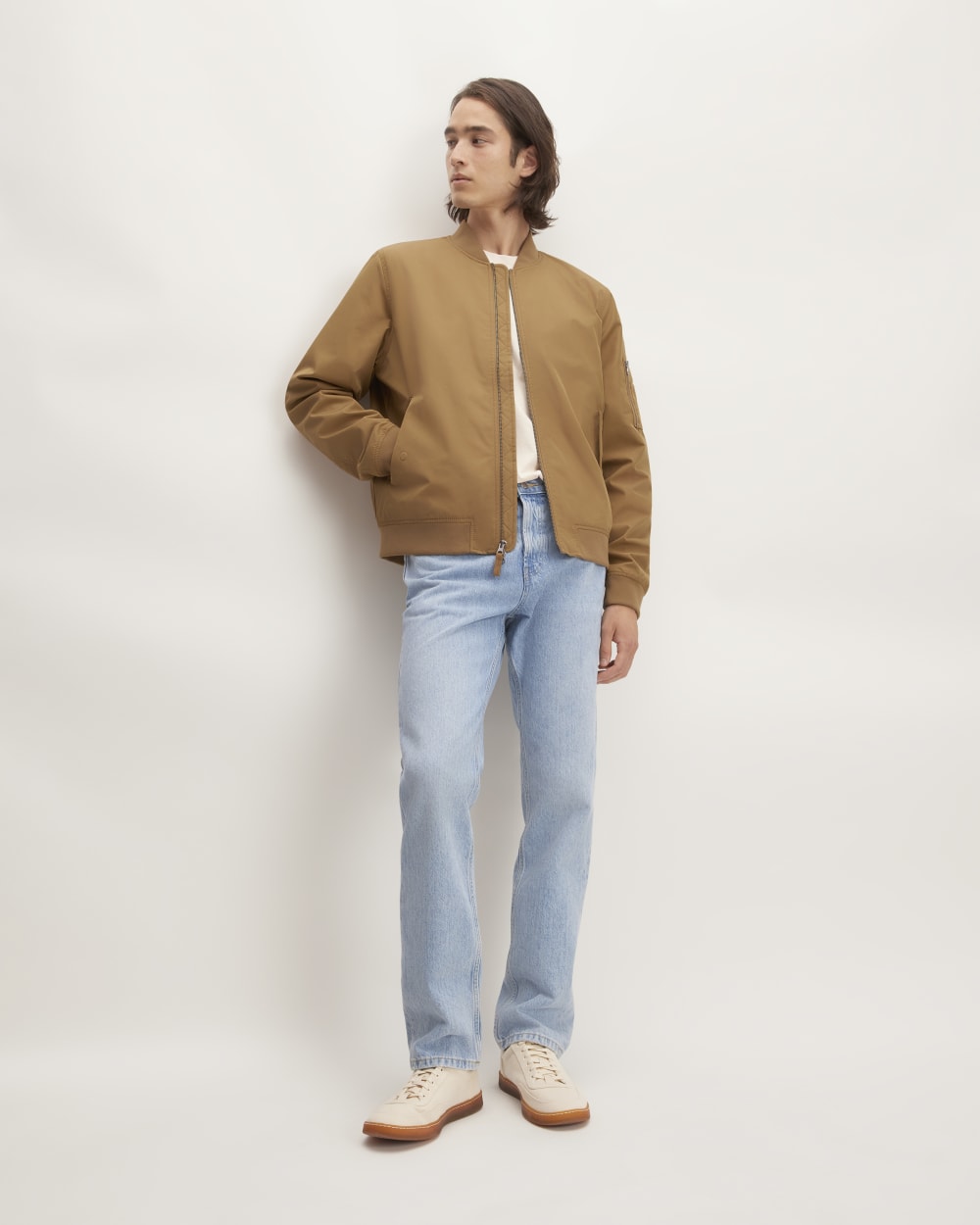 mens-uniform-bomber-jacket-toasted-coconut