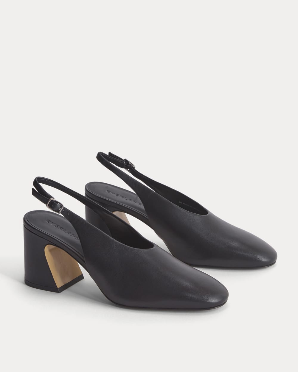 womens-curved-slingback-heel-black