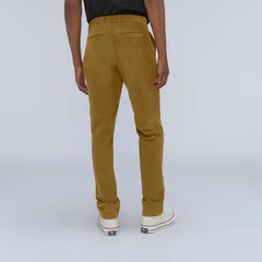 mens-straight-fit-corduroy-pant-tapenade