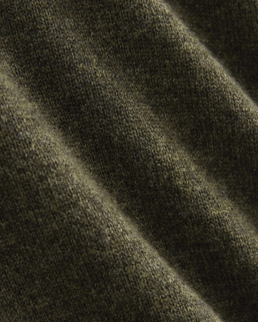 mens-cashmere-quarter-zip-sweater-hthr-army-green