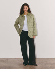 womens-quilted-ranch-jacket-eucalyptus