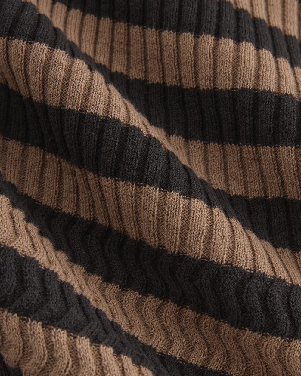 womens-crochet-tank-dress-mocha-black