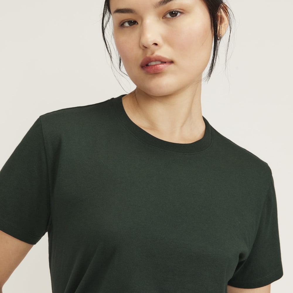 womens-organic-cotton-box-cut-tee-scarab