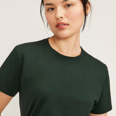 womens-organic-cotton-box-cut-tee-scarab