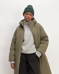 womens-chunky-beanie-scarab | alt