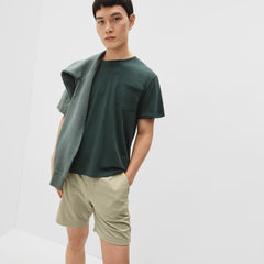 mens-pull-on-perf-chino-short-khaki
